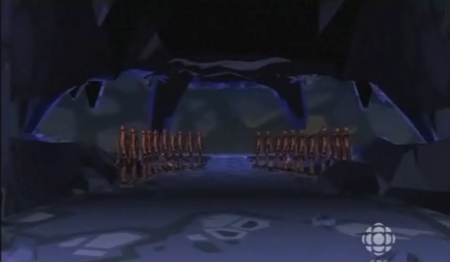 File:Stable temple2.png