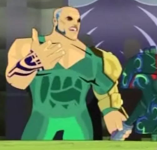 File:Phistus.png