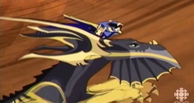 File:Beau fused.png