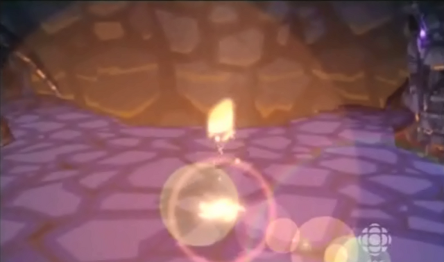 File:Temple floor gauntlet.png