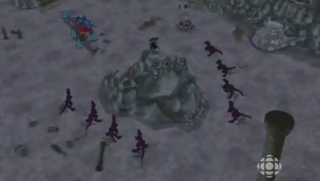 File:Leagueof8.png