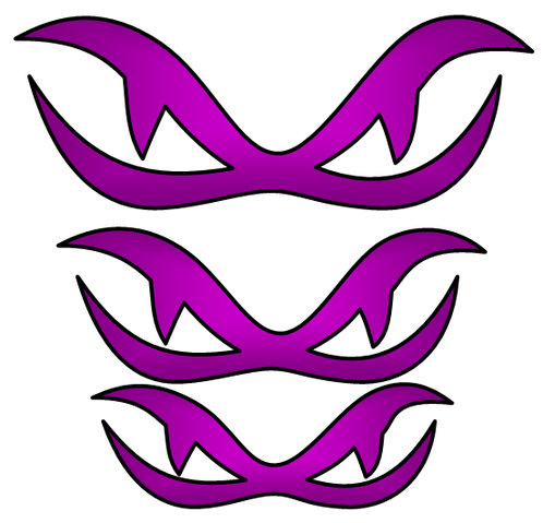 File:Army Crew symbol.png