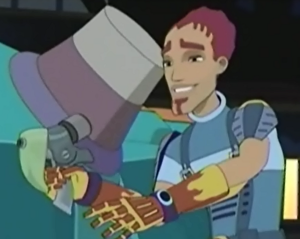 File:Chromoshifter.png