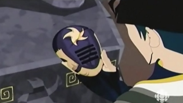 File:Voice rec.png