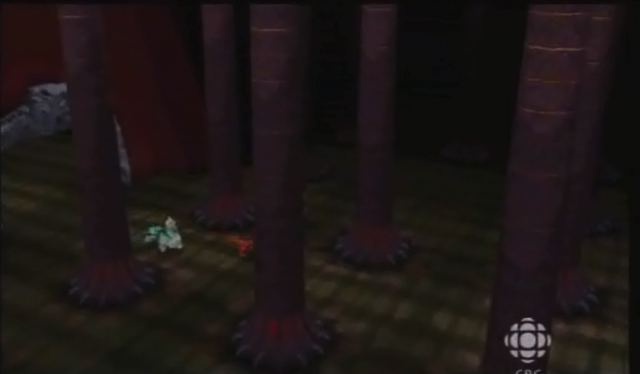 File:Scale citadel2.png