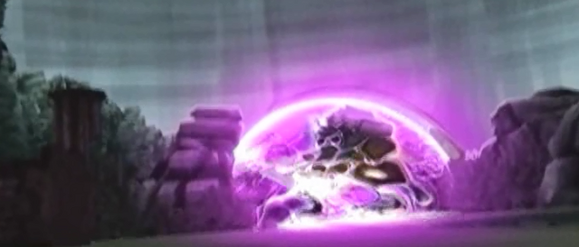 File:Drakkus shield.png