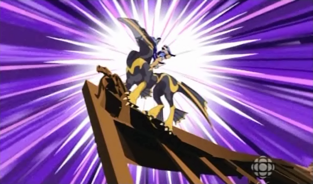 File:First dragb.png