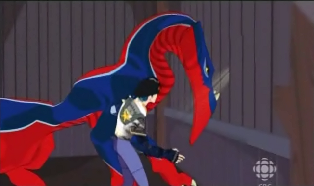 File:Beau finds temple.png