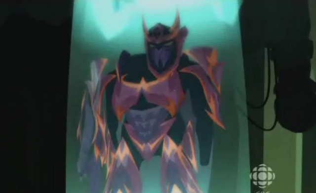 File:Drakkus armour.png