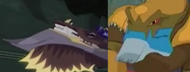 File:Earth Comparison 1.png