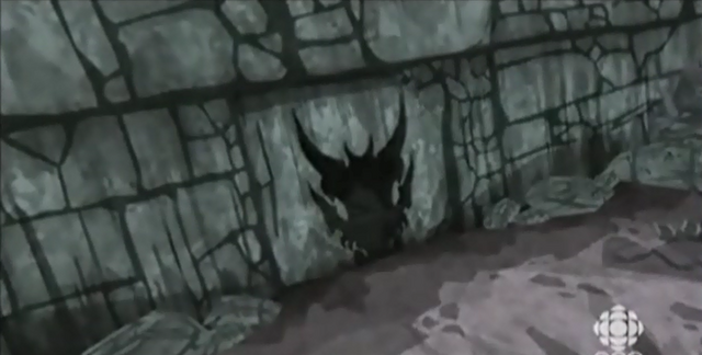File:Strack entrance.png