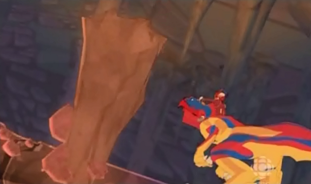 File:Ferno ep3.png