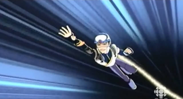 File:Drag ball5.png