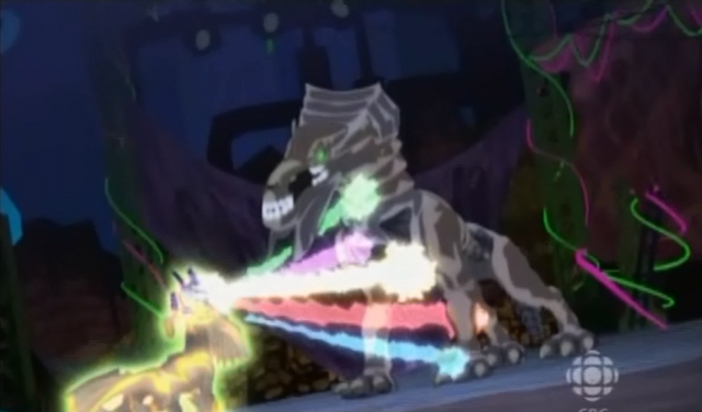 File:Beau ballight4.png