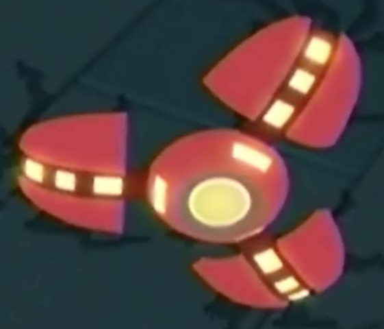 File:Red motion explosive.png