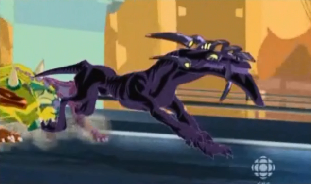 File:Wraith beau.png