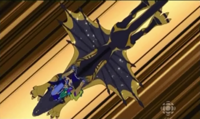 File:Beau wings.png