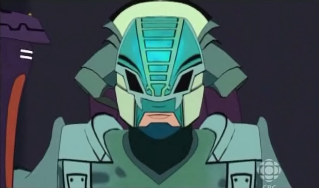 File:First mortis.png
