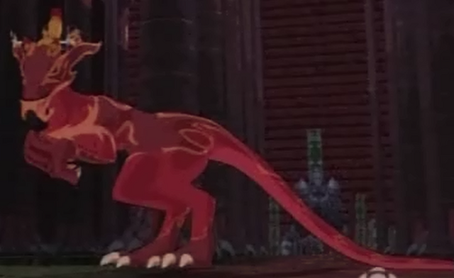 File:Phorrj ep.png