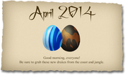 DC 2014-04-06.png
