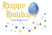 DC 2013-12-25.png