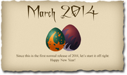 DC 2014-03-02.png
