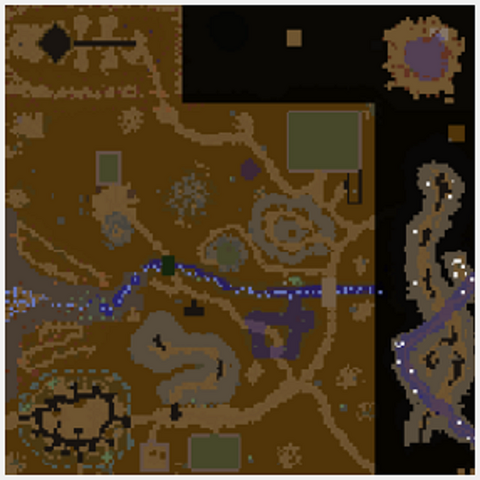 File:Ch 1.png