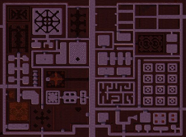 File:Chapter6Map.jpg
