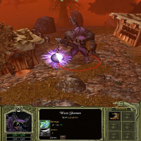 File:Wuzz Shaman.jpg