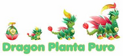 Dragon planta puro.png