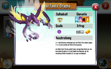 Screenshot 2016-07-19-10-07-01.png