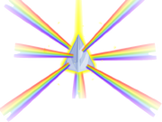 Prisma de luz.png