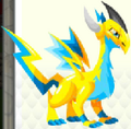 Thumbnail for version as of 20:59, May 24, 2012