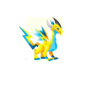 File:Electric Dragon 2b.png