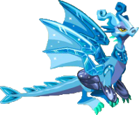 200px-Cristal 3.png