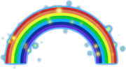 Ataque arcoiris.png