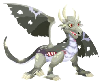 dragon city eggs zombie dragon city eggs zombie