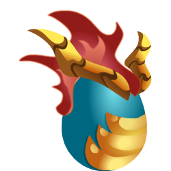seafloor dragon dragon city elements seafloor dragon dragon city elements