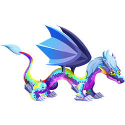 dragon city level 26 dragons dragon city level 26 dragons