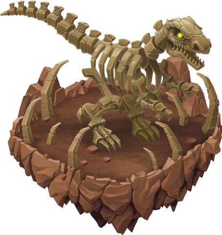 Datei:Dinosaurier-Insel.png