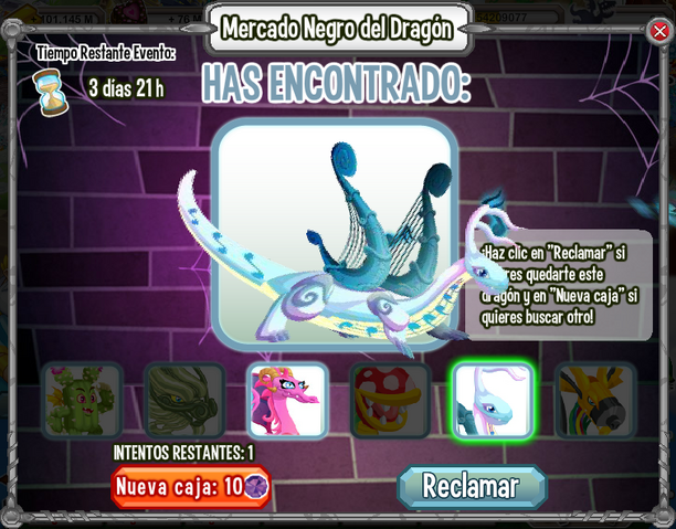 Archivo:Mercado Negro del Dragón (Caja Misteriosa).png