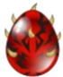Arquivo:70px-Venom Egg.png