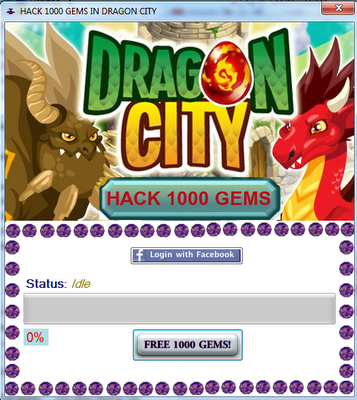 buy gems for free dragon city buy gems for free dragon city