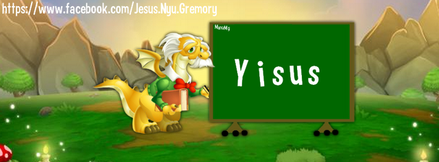 Talaksan:Eistein.png