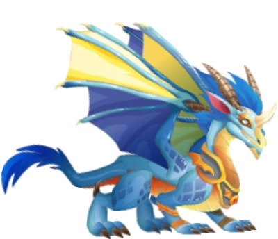 Image - Deus Pet Dragon 3e.png | Dragon City Wiki | FANDOM powered by Wikia