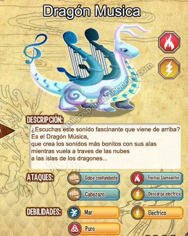 Archivo:Dragon Musica.jpg