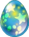 Arquivo:Star Egg.png