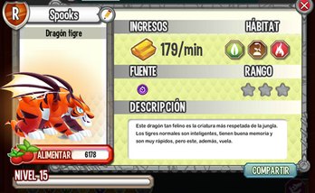 DragónTigre Ventana.png
