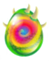 Arquivo:70px-Cameleon Egg.png
