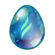 Eggs | Dragon City Wiki | Fandom powered by Wikia